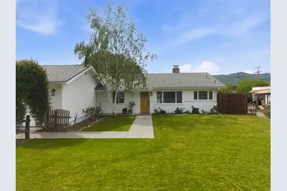 1644 Birch Drive, Solvang, CA 93463 - Photo 31