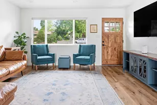 1644 Birch Dr, Solvang, CA 93463 - Photo 5