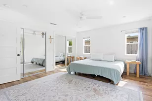 1644 Birch Dr, Solvang, CA 93463 - Photo 19