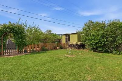 1644 Birch Drive, Solvang, CA 93463 - Photo 29