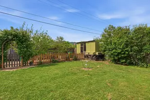 1644 Birch Dr, Solvang, CA 93463 - Photo 29