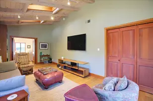 2020 Las Canoas Ridge Way, Santa Barbara, CA 93105 - Photo 11