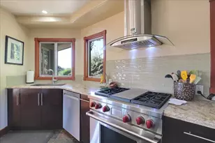 2020 Las Canoas Ridge Way, Santa Barbara, CA 93105 - Photo 9