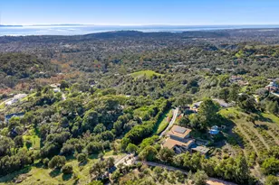 2020 Las Canoas Ridge Way, Santa Barbara, CA 93105 - Photo 35