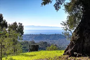 2020 Las Canoas Ridge Way, Santa Barbara, CA 93105 - Photo 27