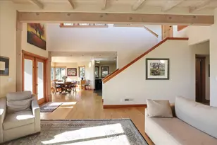 2020 Las Canoas Ridge Way, Santa Barbara, CA 93105 - Photo 5