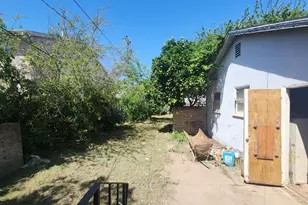 819 E Boone St, Santa Maria, CA 93454 - Photo 23