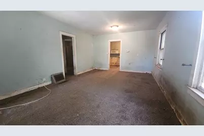 819 E Boone Street, Santa Maria, CA 93454 - Photo 7
