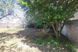 819 E Boone St, Santa Maria, CA 93454 - Photo 21