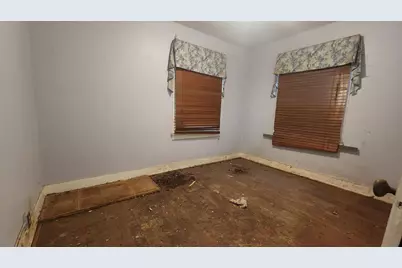 819 E Boone Street, Santa Maria, CA 93454 - Photo 15