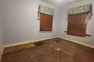 819 E Boone St, Santa Maria, CA 93454 - Photo 15