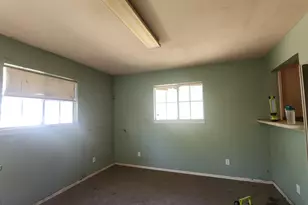 819 E Boone St, Santa Maria, CA 93454 - Photo 19