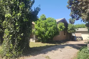 819 E Boone St, Santa Maria, CA 93454 - Photo 3