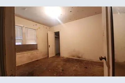 819 E Boone Street, Santa Maria, CA 93454 - Photo 17