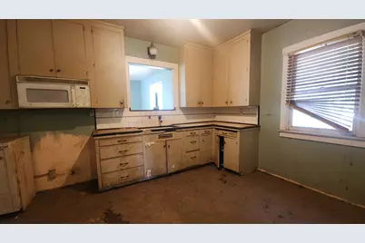 819 E Boone Street, Santa Maria, CA 93454 - Photo 11