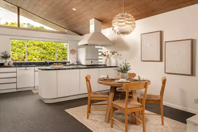 3792 Brenner Drive, Santa Barbara, CA 93105 - Photo 7