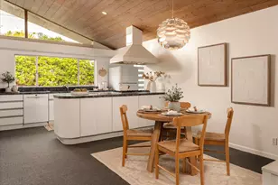 3792 Brenner Dr, Santa Barbara, CA 93105 - Photo 7