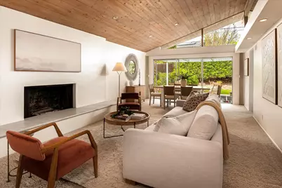 3792 Brenner Drive, Santa Barbara, CA 93105 - Photo 3