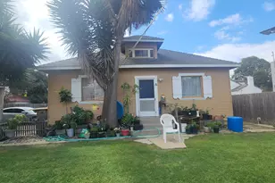 806 E Main St, Santa Maria, CA 93454 - Photo 27