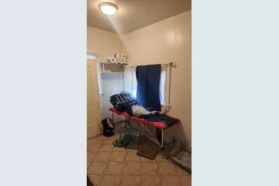 806 E Main Street, Santa Maria, CA 93454 - Photo 7