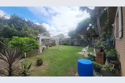 806 E Main Street, Santa Maria, CA 93454 - Photo 25