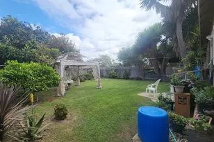 806 E Main St, Santa Maria, CA 93454 - Photo 25
