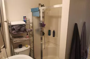 806 E Main St, Santa Maria, CA 93454 - Photo 9