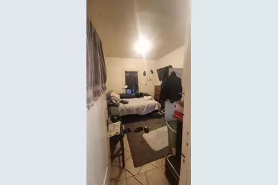 806 E Main Street, Santa Maria, CA 93454 - Photo 11