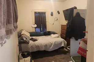 806 E Main St, Santa Maria, CA 93454 - Photo 11