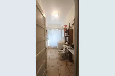 806 E Main Street, Santa Maria, CA 93454 - Photo 19