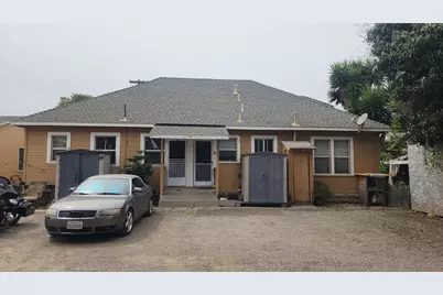 806 E Main Street, Santa Maria, CA 93454 - Photo 1