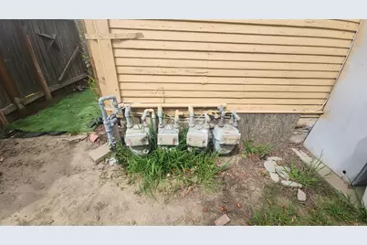 806 E Main Street, Santa Maria, CA 93454 - Photo 15