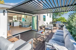 3137 Lucinda Ln, Santa Barbara, CA 93105 - Photo 35