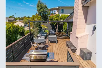 3137 Lucinda Lane, Santa Barbara, CA 93105 - Photo 27