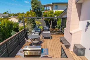 3137 Lucinda Ln, Santa Barbara, CA 93105 - Photo 27