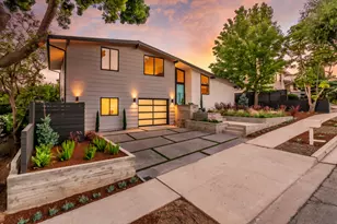 3137 Lucinda Ln, Santa Barbara, CA 93105 - Photo 1