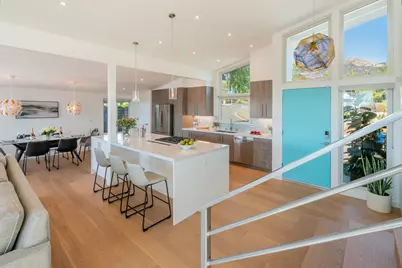 3137 Lucinda Lane, Santa Barbara, CA 93105 - Photo 7