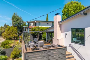 3137 Lucinda Ln, Santa Barbara, CA 93105 - Photo 29