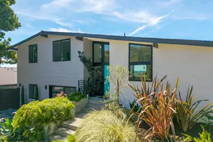 3137 Lucinda Ln, Santa Barbara, CA 93105 - Photo 37