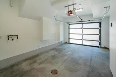 3137 Lucinda Lane, Santa Barbara, CA 93105 - Photo 37