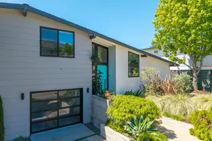 3137 Lucinda Ln, Santa Barbara, CA 93105 - Photo 35