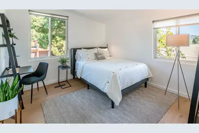 3137 Lucinda Lane, Santa Barbara, CA 93105 - Photo 15