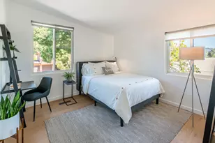 3137 Lucinda Ln, Santa Barbara, CA 93105 - Photo 15