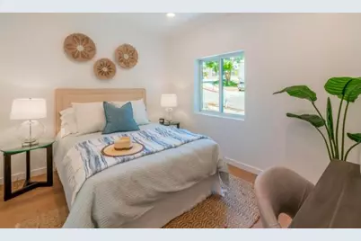 3137 Lucinda Lane, Santa Barbara, CA 93105 - Photo 37