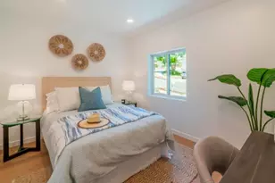 3137 Lucinda Ln, Santa Barbara, CA 93105 - Photo 37