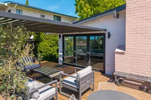 3137 Lucinda Ln, Santa Barbara, CA 93105 - Photo 23