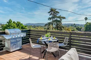 3137 Lucinda Ln, Santa Barbara, CA 93105 - Photo 27