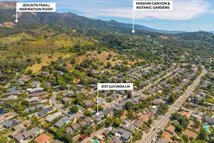 3137 Lucinda Ln, Santa Barbara, CA 93105 - Photo 43