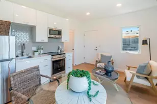 3137 Lucinda Ln, Santa Barbara, CA 93105 - Photo 43