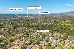 3137 Lucinda Ln, Santa Barbara, CA 93105 - Photo 41